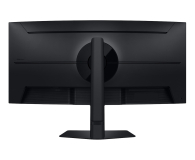 Samsung ViewFinity S8 S40H850TAUX G85TH - 1535309 - zdjęcie 2